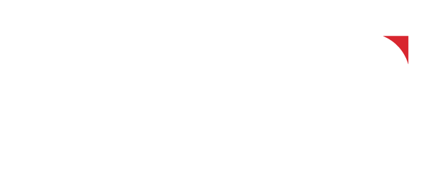 Avalia